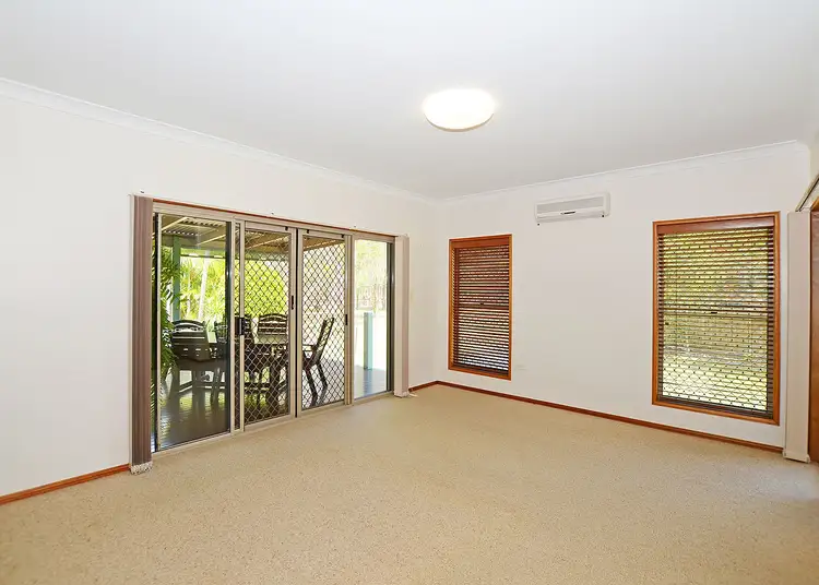 Seventh view of Homely house listing, 53 Wellington Crescent, Wondunna QLD 4655