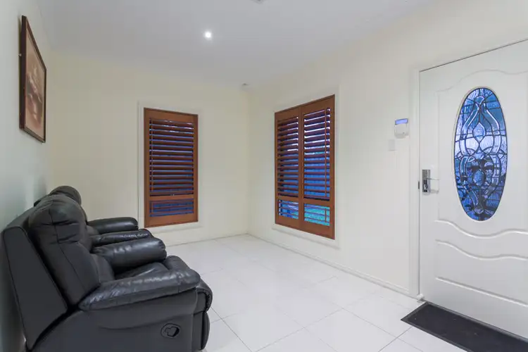 Third view of Homely house listing, 2 Clark Street, Exeter SA 5019