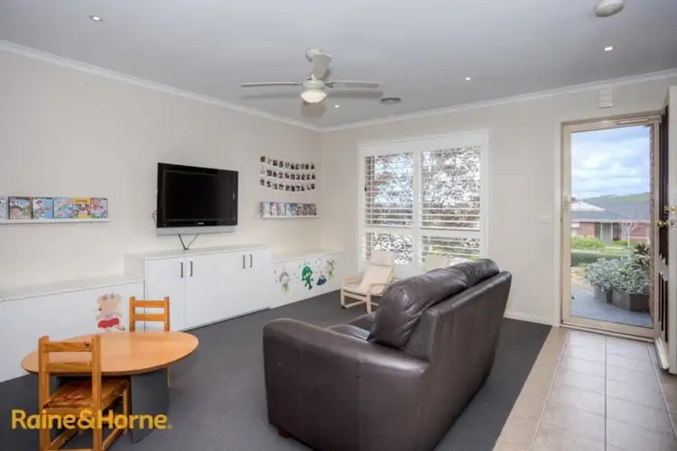 Sixth view of Homely house listing, 39 Burge Drive, Sunbury VIC 3429