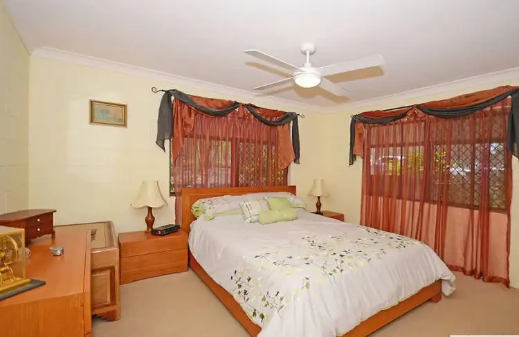 Seventh view of Homely house listing, 30 Clarke Street, Sunshine Acres QLD 4655
