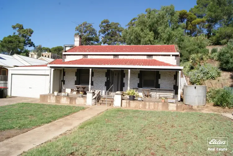 Second view of Homely house listing, 7 High Street, Gawler East SA 5118