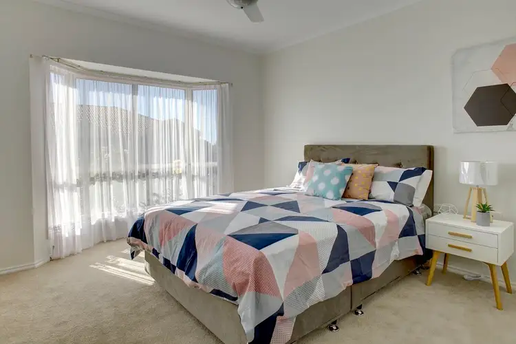 Unit 39 / 27 Marine Avenue, Port Lincoln SA 5606