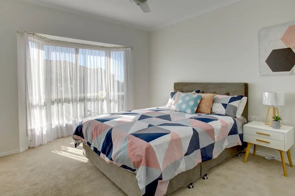 Main view of Homely house listing, Unit 39 / 27 Marine Avenue, Port Lincoln SA 5606