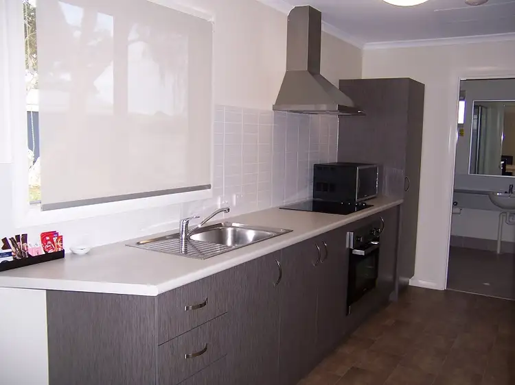 Fourth view of Homely house listing, 48/91 Benara Road, Caversham WA 6055