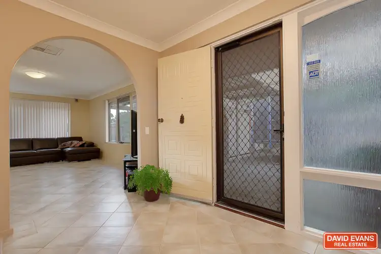 Fourth view of Homely house listing, 2 Jenkinson Street, Gosnells WA 6110