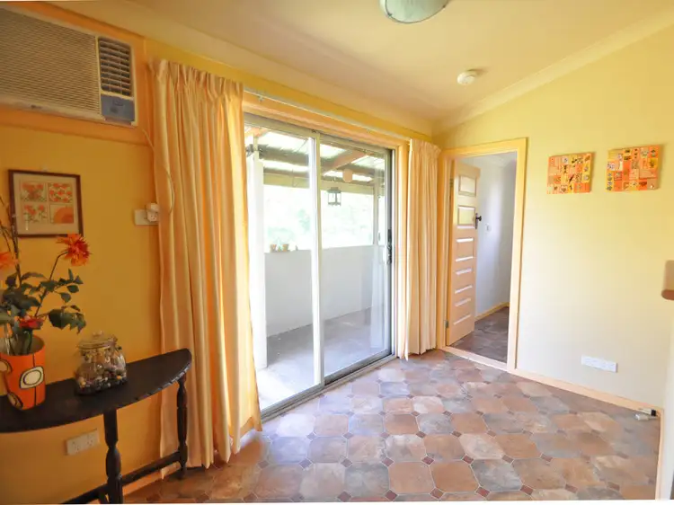 Sixth view of Homely house listing, 75 Hiscock Ave, Junee NSW 2663