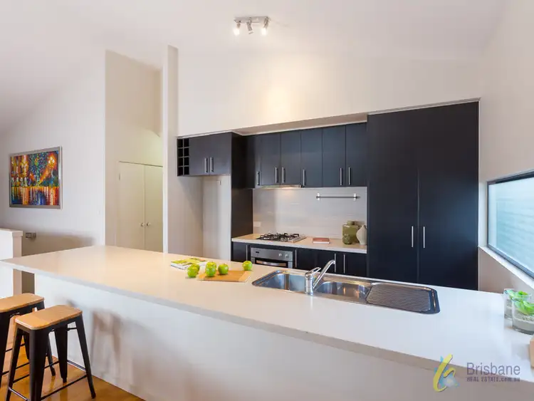 Sixth view of Homely house listing, 17 White Street, Graceville QLD 4075