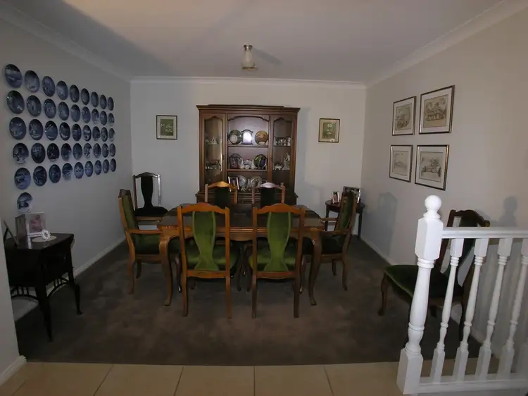 Third view of Homely house listing, 4 Bartlett Street, Orange NSW 2800