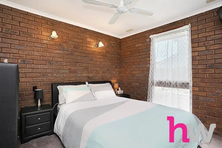 Sixth view of Homely house listing, 6 Grove Road, Marshall VIC 3216