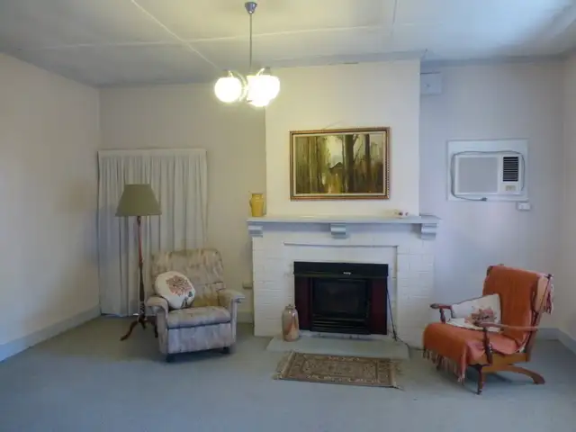 Third view of Homely house listing, 402 Clarinda Street, Parkes NSW 2870