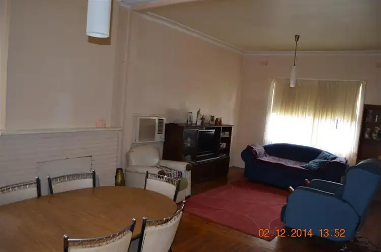 Sixth view of Homely house listing, 15 Clarke Street, Tumut NSW 2720