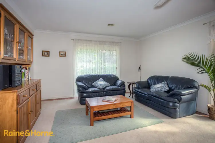 Fourth view of Homely house listing, 11 Brett Court, Sunbury VIC 3429