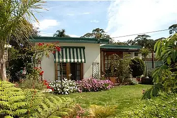 25 Aspinall Street, Shoalhaven Heads NSW 2535
