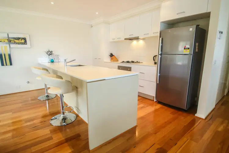 Third view of Homely apartment listing, 35 Herdsmans Avenue, Lidcombe NSW 2141