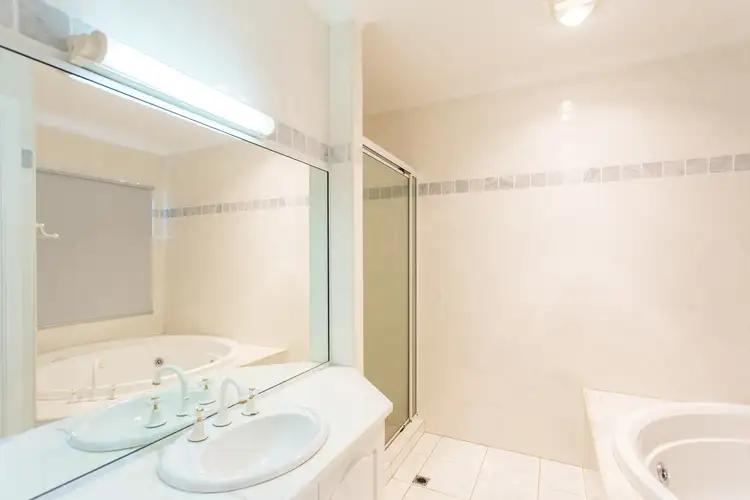Fifth view of Homely house listing, 4 Henry Parkes Dve, Southside QLD 4570