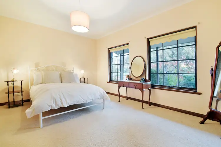 Fifth view of Homely house listing, 19 Kathleen Street, Morphett Vale SA 5162