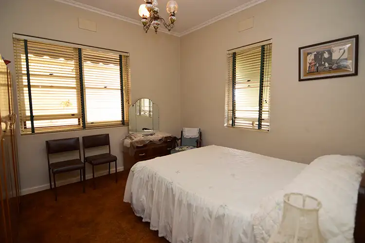 Sixth view of Homely house listing, 2-6 Cureton Avenue, Mildura VIC 3500