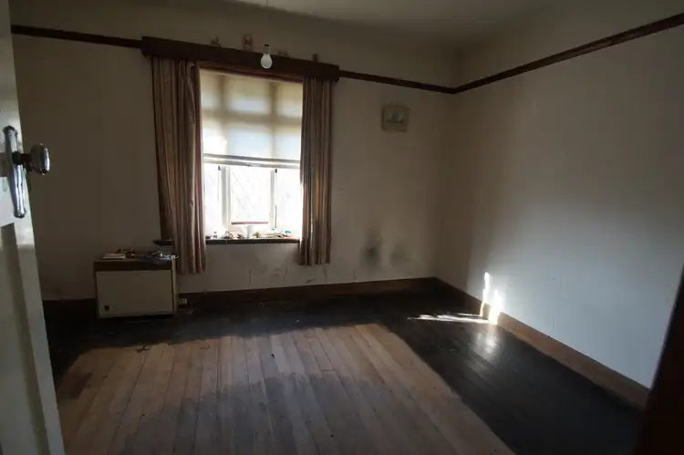 Sixth view of Homely house listing, 62 Lyttleton Street, East Launceston TAS 7250