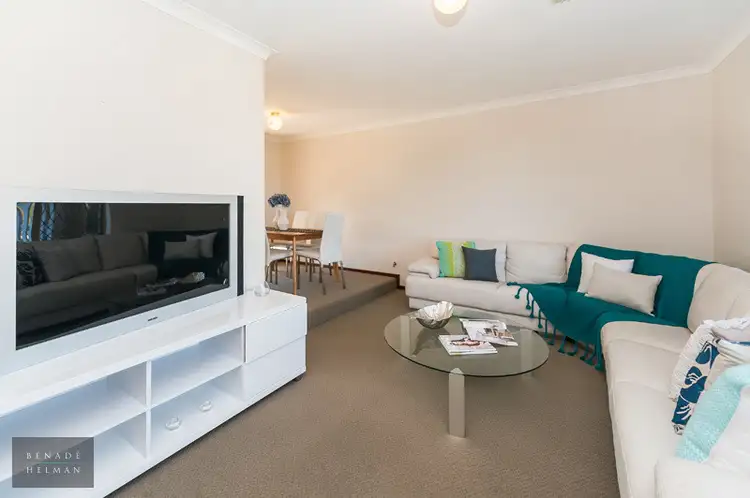 Third view of Homely house listing, 5 Burham Court, Marangaroo WA 6064