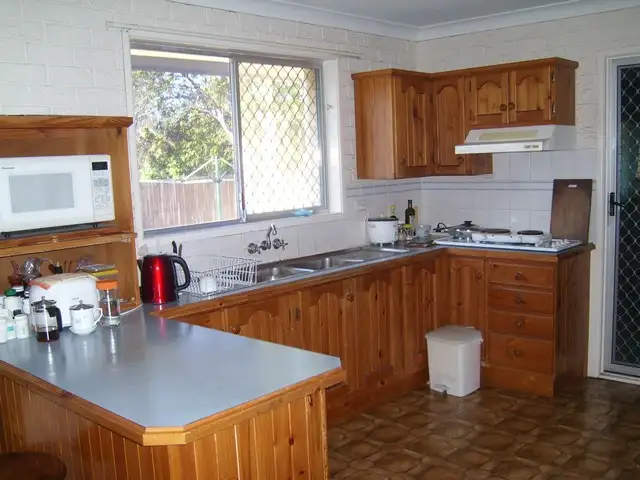 Third view of Homely house listing, Address available on request