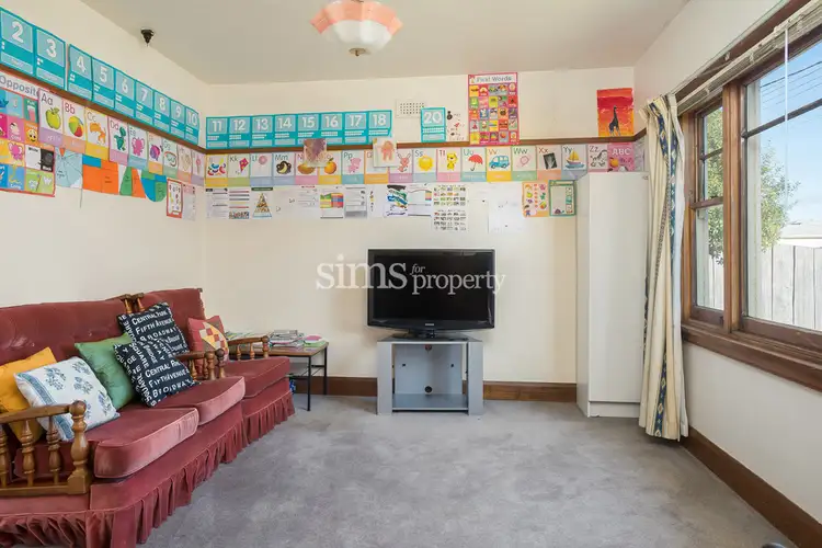 Fifth view of Homely house listing, 12 Allenby Street, Mowbray TAS 7248