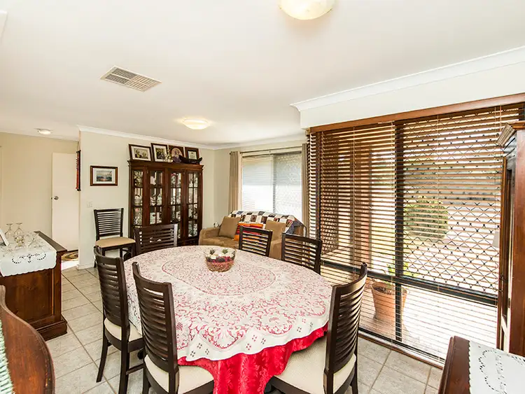Seventh view of Homely house listing, 6 Snipe Court, High Wycombe WA 6057