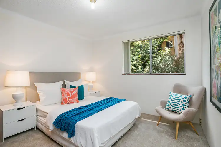 11/6 Stokes Street, Lane Cove NSW 2066