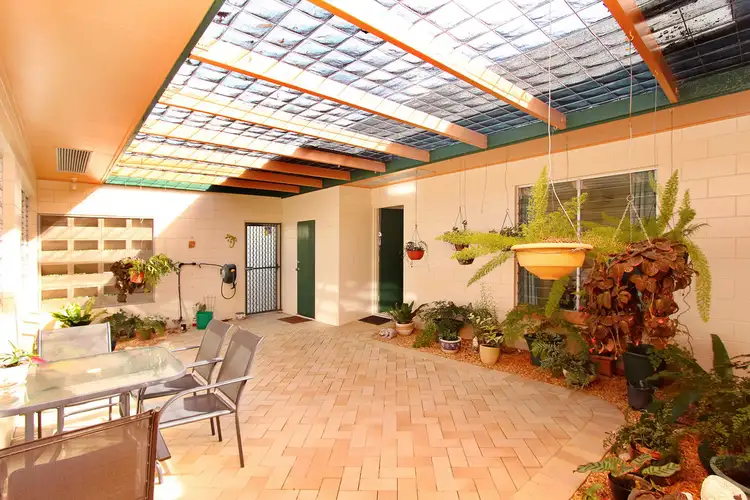 Seventh view of Homely house listing, 3 Andrews Court, Kirwan QLD 4817