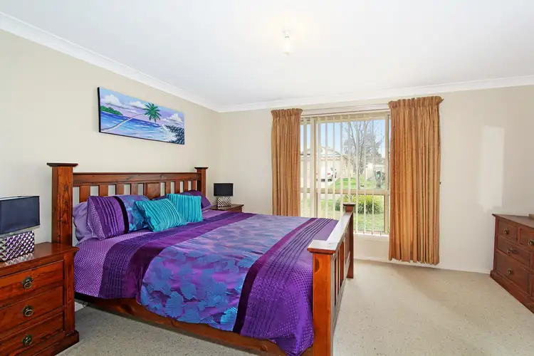 Fifth view of Homely house listing, 25 The Retreat, Tamworth NSW 2340