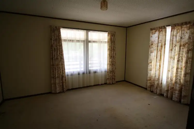 Fifth view of Homely house listing, 43 Laidlaw Street, Apsley VIC 3319