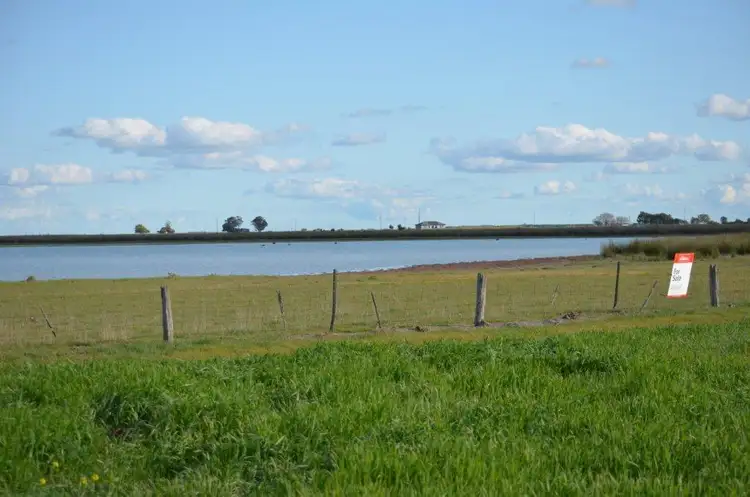 Second view of Homely rural property listing, Sec 1141 Lucindale/ Charles Smtih road, Naracoorte SA 5271