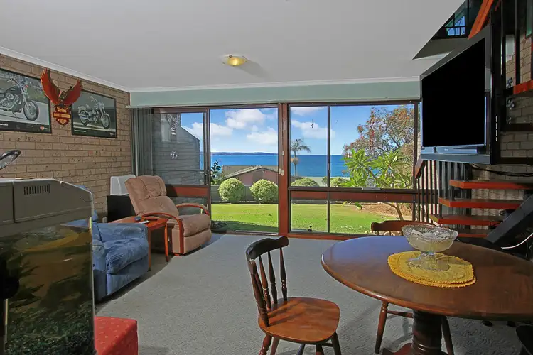 Fifth view of Homely unit listing, 12/1 Calton Road, Batehaven NSW 2536