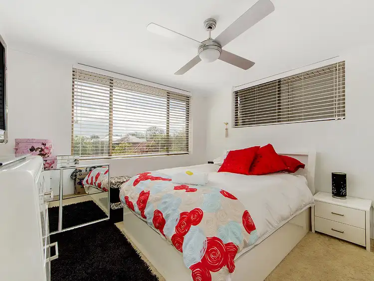 Fourth view of Homely unit listing, 16/2A View Street, Woody Point QLD 4019