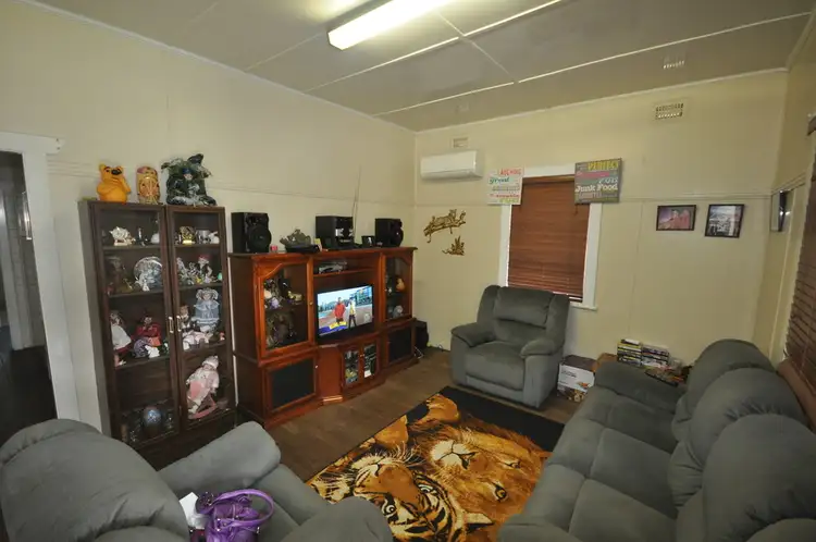 Fourth view of Homely house listing, 53 Simpsons Parade, Casino NSW 2470