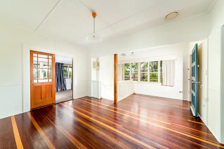 Second view of Homely house listing, 19 McKenzie Road, Woombye QLD 4559