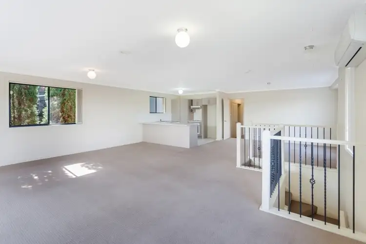 Sixth view of Homely house listing, 18 Queen Street, Blackalls Park NSW 2283