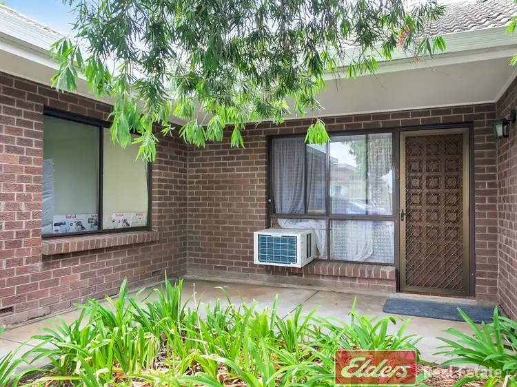 Second view of Homely unit listing, 3/325 Glen Osmond Road, Glenunga SA 5064