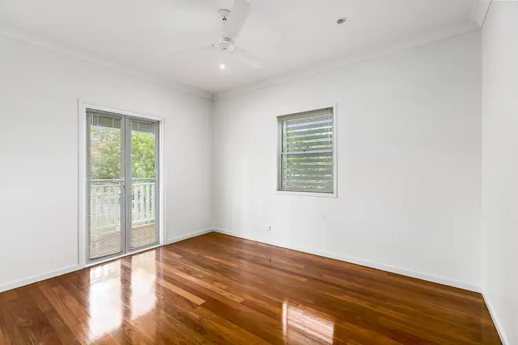 Fifth view of Homely house listing, 11 Ryder St, Wynnum QLD 4178