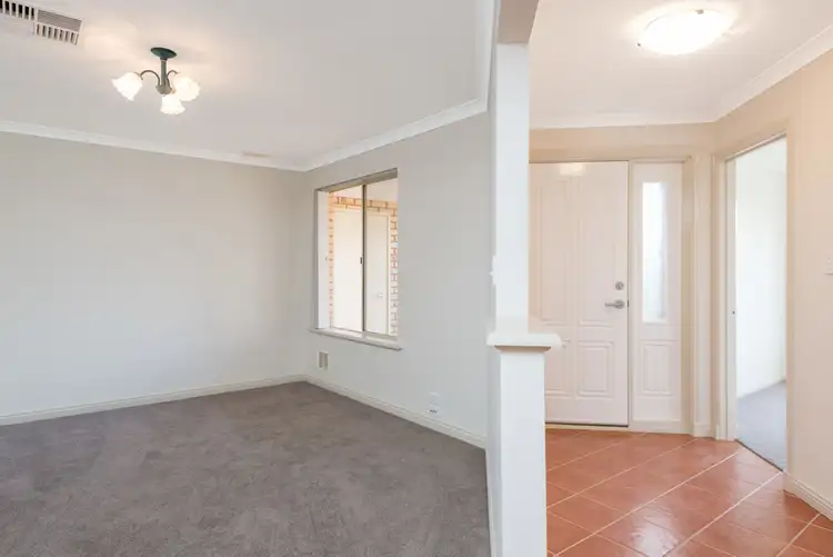 Fifth view of Homely house listing, 25 Longmore Parade, Broadwood WA 6430