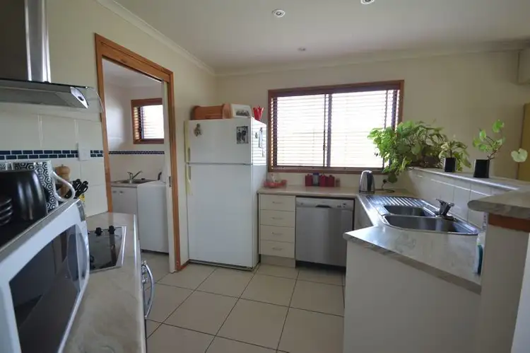 Third view of Homely unit listing, Address available on request