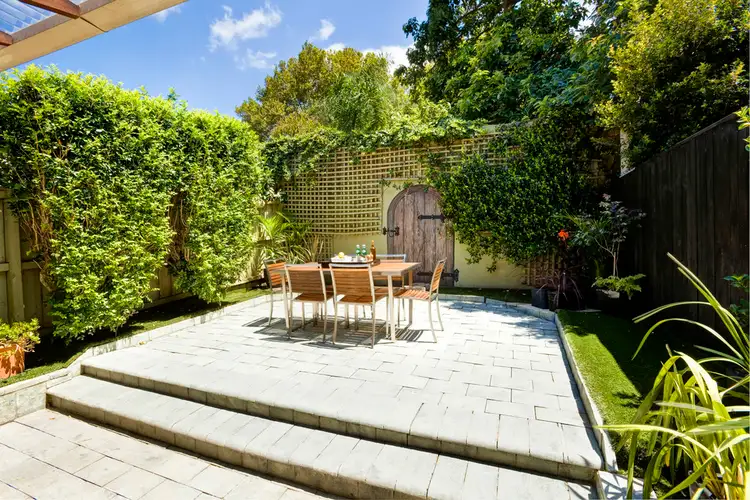 Main view of Homely house listing, 35 Epping Road, Double Bay NSW 2028
