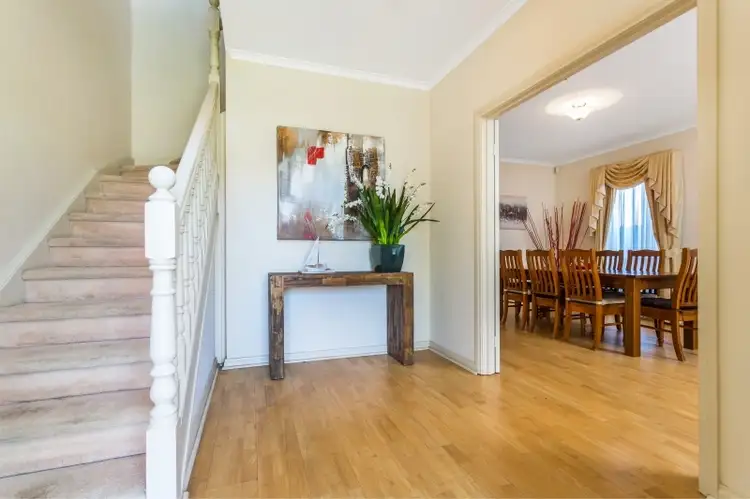 Second view of Homely house listing, 2 Formby Crescent, Port Adelaide SA 5015