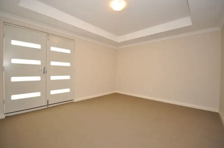 Fourth view of Homely house listing, 25a Baden St, Joondanna WA 6060