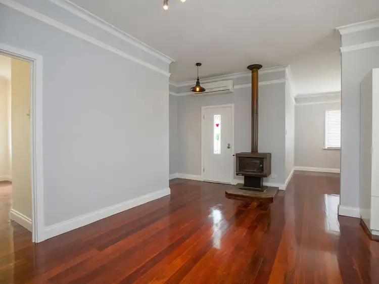 Sixth view of Homely house listing, 94 Wallsend Street, Collie WA 6225