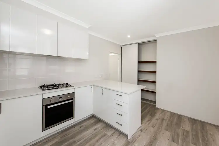 Seventh view of Homely house listing, 47B Third Avenue, Bassendean WA 6054