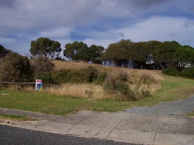 Second view of Homely land listing, Lot 81 Ross Avenue, Currie TAS 7256