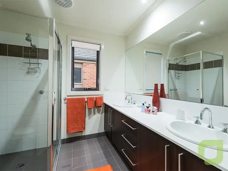 Sixth view of Homely house listing, 11 Mill Avenue, Yarraville VIC 3013