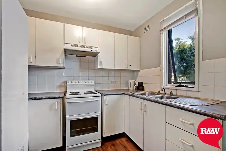 Fourth view of Homely house listing, 26 Oldaker Street, Doonside NSW 2767
