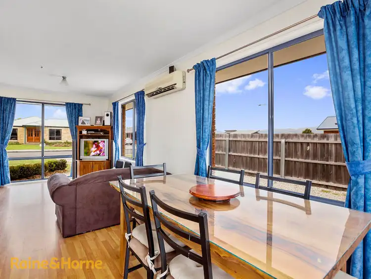 Sixth view of Homely house listing, 19 Jacaranda Drive, Margate TAS 7054