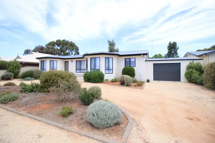 Sixth view of Homely house listing, 5 Schick Street, Loxton SA 5333